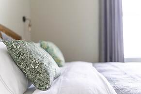 The Pontcanna Pearl 3-bed Haven