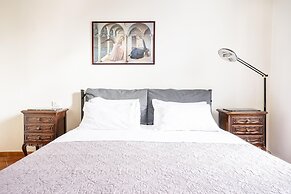 Piattellina 8 Apartment