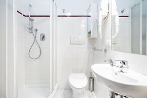 Piattellina 8 Apartment