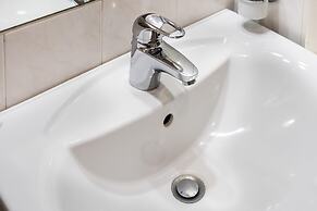 Piattellina 8 Apartment