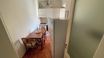 Piattellina 8 Apartment