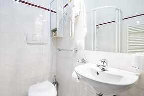 Piattellina 8 Apartment