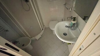 Piattellina 8 Apartment