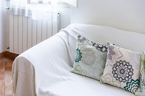 Piattellina 8 Apartment