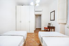 Piattellina 8 Apartment