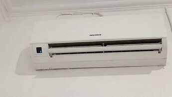 SPOT ON 92616 As-sakinah Syariah