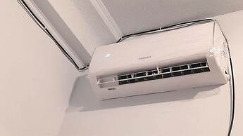 SPOT ON 92616 As-sakinah Syariah