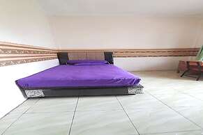 SPOT ON 92616 As-sakinah Syariah