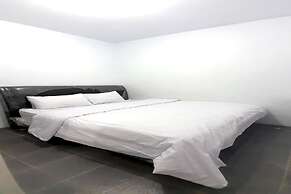 SPOT ON 92616 As-sakinah Syariah