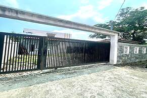 SPOT ON 92616 As-sakinah Syariah