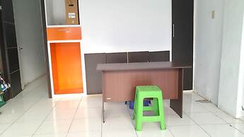 SPOT ON 92616 As-sakinah Syariah