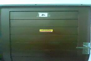 SPOT ON 92616 As-sakinah Syariah