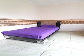 SPOT ON 92616 As-sakinah Syariah