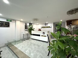 Valentin Hotel