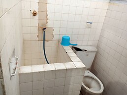 OYO 92618 Hotel Mareje Sariguna