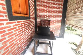 OYO 92618 Hotel Mareje Sariguna