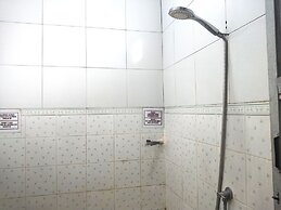 OYO 92618 Hotel Mareje Sariguna