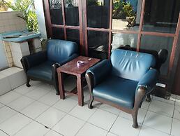 OYO 92618 Hotel Mareje Sariguna