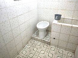 OYO 92618 Hotel Mareje Sariguna