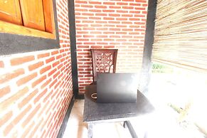 OYO 92618 Hotel Mareje Sariguna