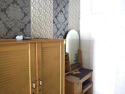 OYO 92618 Hotel Mareje Sariguna