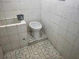 OYO 92618 Hotel Mareje Sariguna