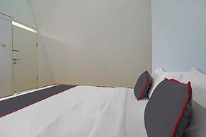 Collection O 92634 Villa Ds