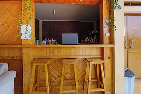 Collection O 92634 Villa Ds