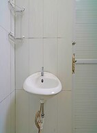 Collection O 92634 Villa Ds