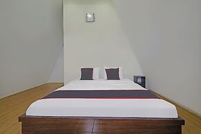 Collection O 92634 Villa Ds