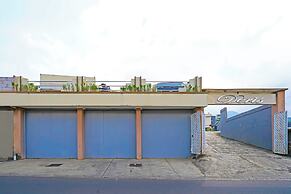 Collection O 92634 Villa Ds