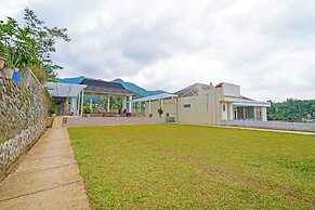 Collection O 92634 Villa Ds