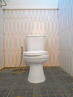 Collection O 92634 Villa Ds