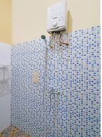 Collection O 92634 Villa Ds