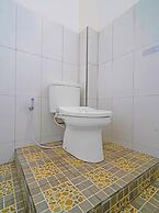 Collection O 92634 Villa Ds