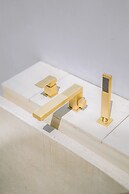 Villa Tiny - Close to Nyanyi Beach