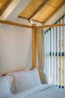 Villa Tiny - Close to Nyanyi Beach