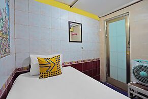 OYO Life 92651 Meir E-homestay Syariah