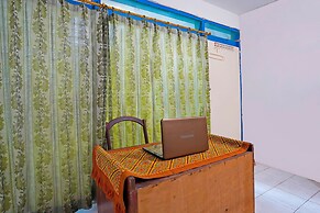 OYO Life 92651 Meir E-homestay Syariah