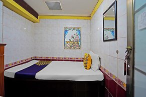 OYO Life 92651 Meir E-homestay Syariah