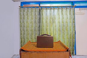 OYO Life 92651 Meir E-homestay Syariah