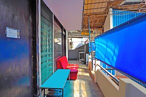 OYO Life 92651 Meir E-homestay Syariah