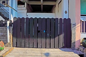 OYO Life 92651 Meir E-homestay Syariah