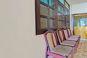 OYO Life 92651 Meir E-homestay Syariah