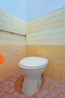 OYO Life 92651 Meir E-homestay Syariah