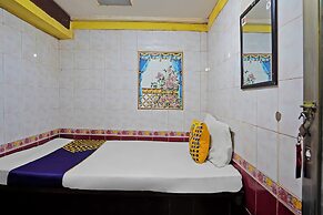 OYO Life 92651 Meir E-homestay Syariah