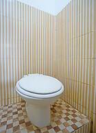 OYO Life 92651 Meir E-homestay Syariah