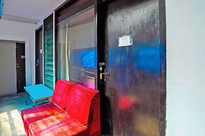 OYO Life 92651 Meir E-homestay Syariah