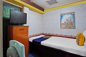 OYO Life 92651 Meir E-homestay Syariah