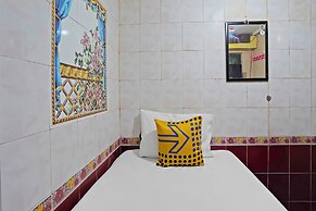 OYO Life 92651 Meir E-homestay Syariah